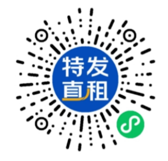 图片 (11)