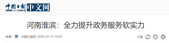 图片11