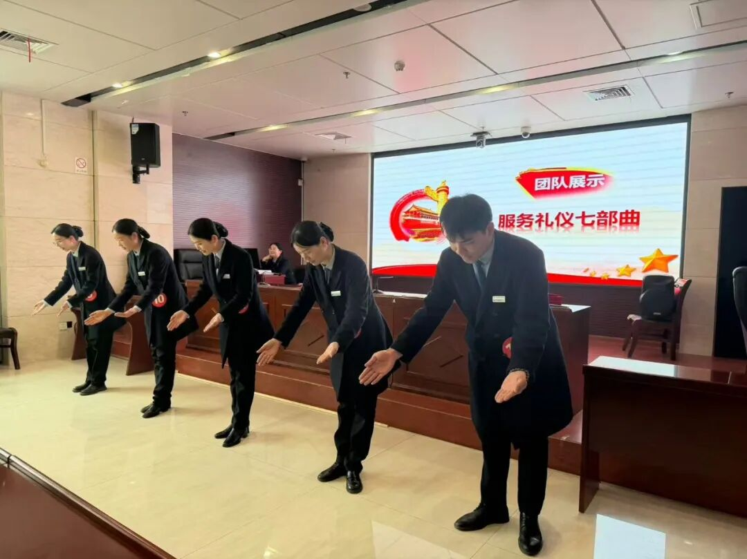 1776391335092 图片14