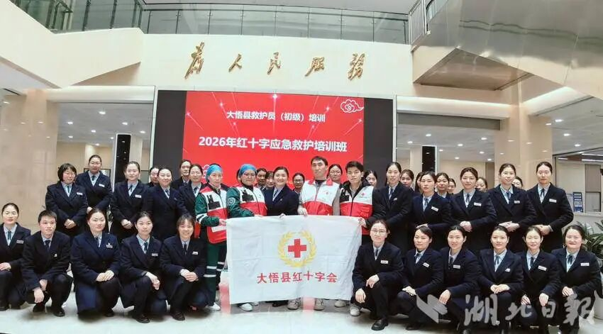 1776392988695 图片21