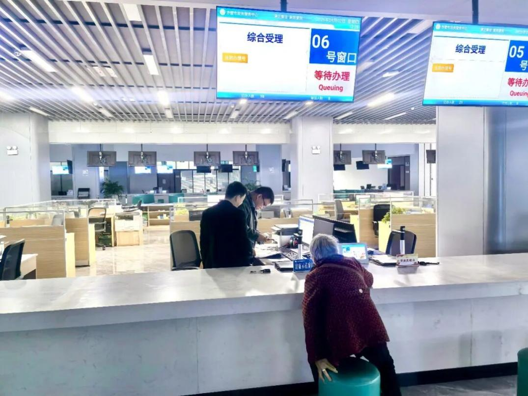 图片23