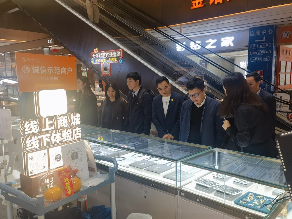 图片28