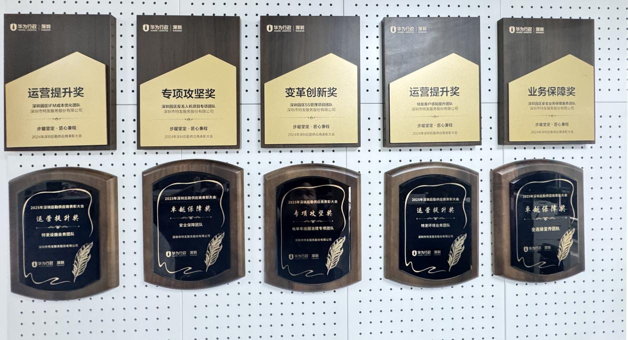 1776409436325 图片35
