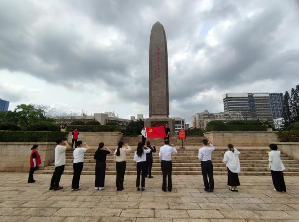 1776411587793 图片41