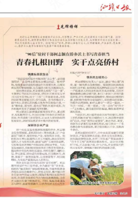 图片4