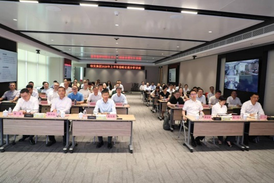 图片6