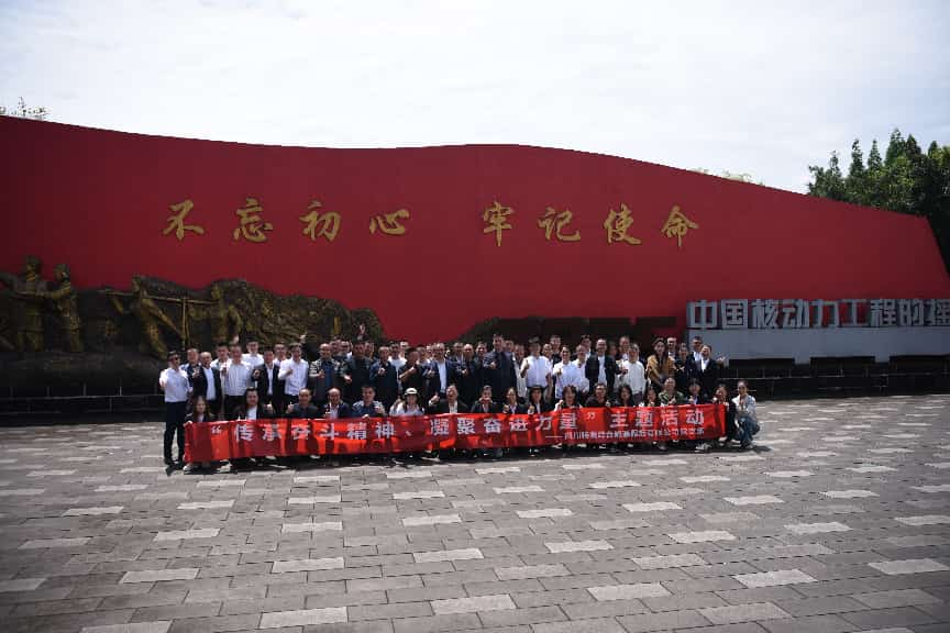 图片17