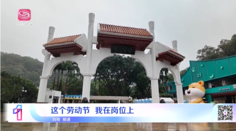 图片7