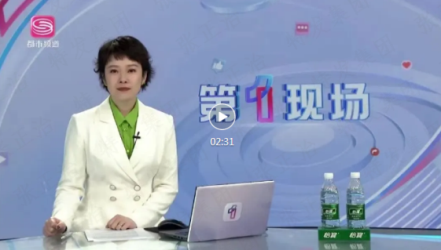 图片6