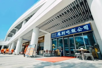 图片24