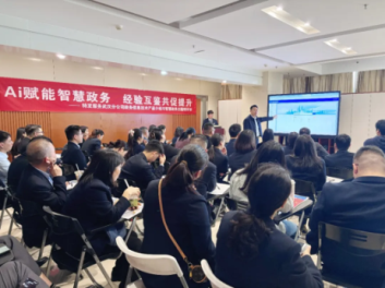 图片15