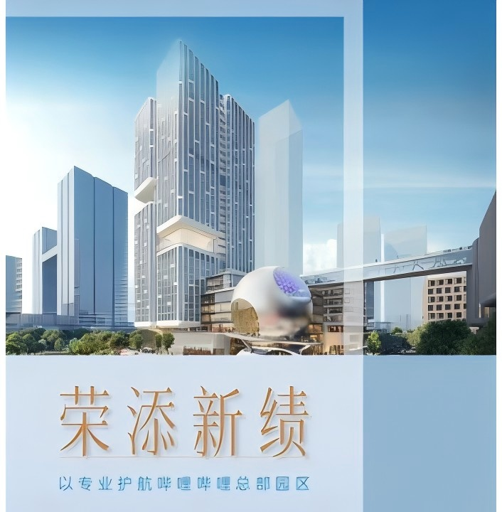 图片16