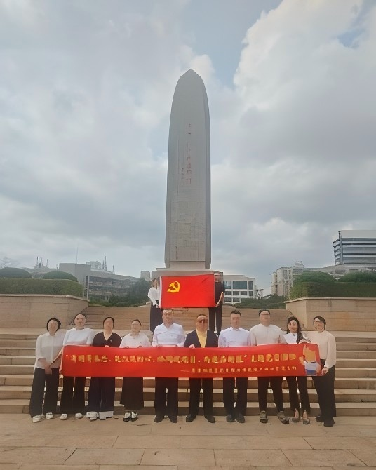 图片16