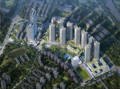 1782100320275 图片13