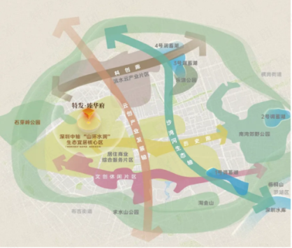 1782100359825 图片14