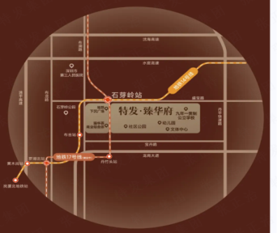 1782100447524 图片16