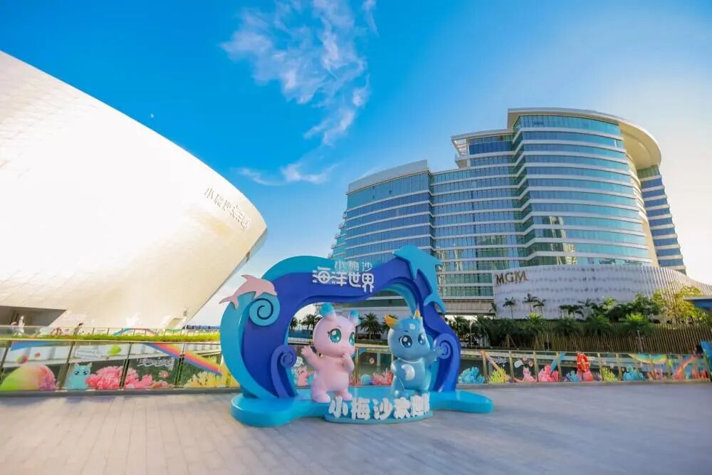 微信图片_2026-07-06_102913_868