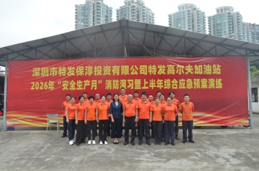 图片12