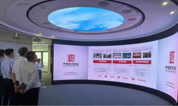 1783497868809 图片17