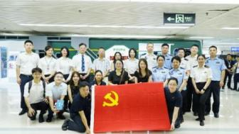 1785120927599 图片40