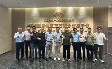 图片6