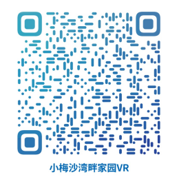 1787534870329