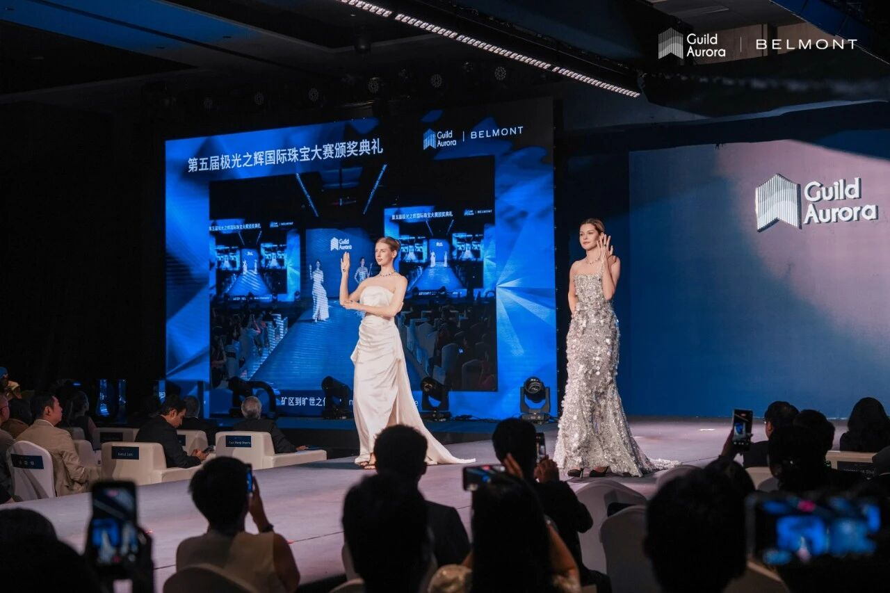 1790729220063
