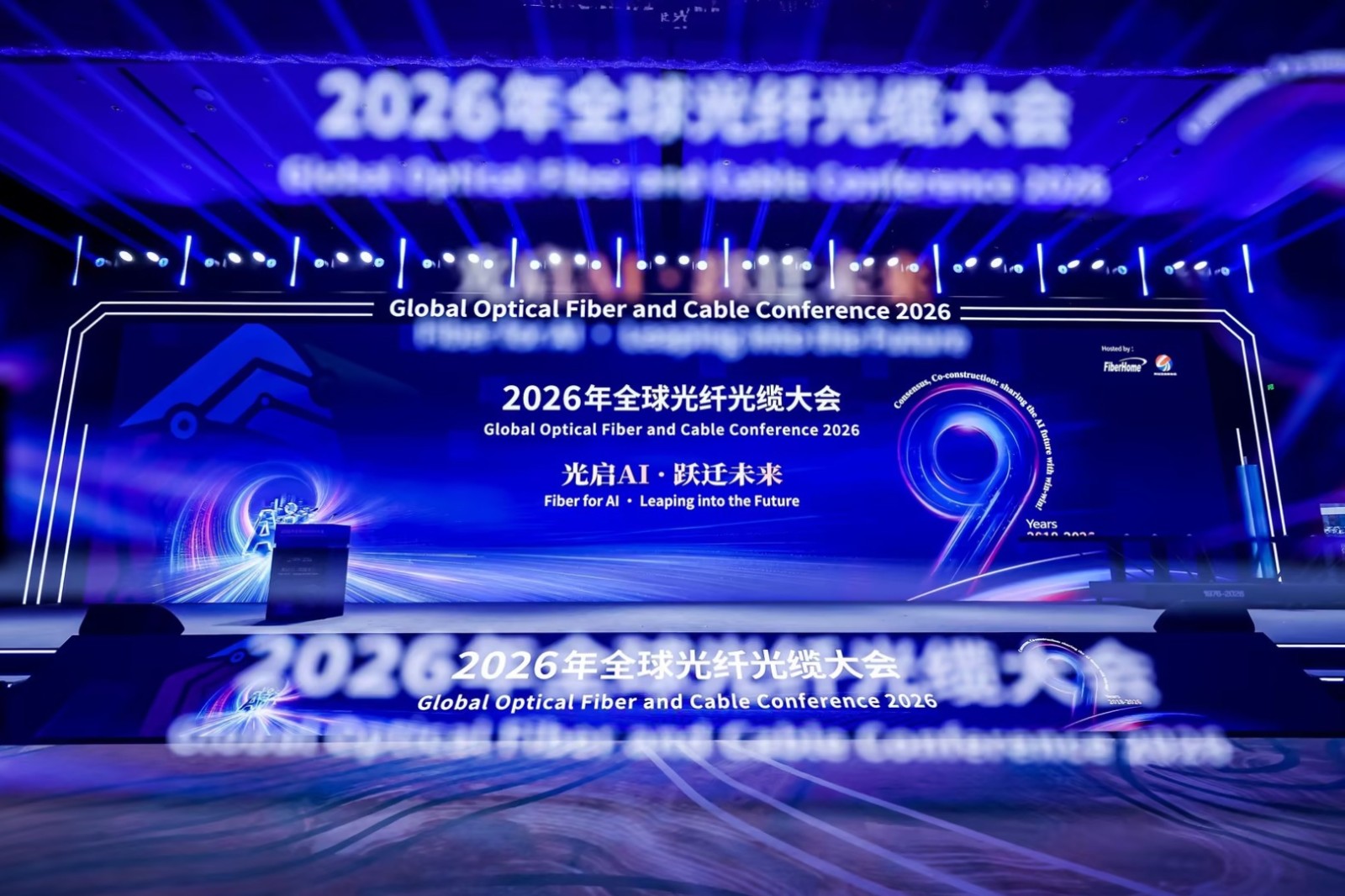 e145b55b5890b5c8d9899d7bf4c92222(1)